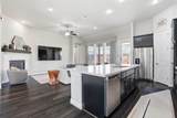 18606 Copano Lane - Photo 9