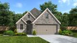 606 De La Mora Way - Photo 1