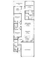 606 De La Mora Way - Photo 3