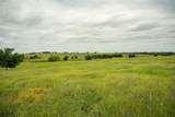 1716 A County Road 469 - Photo 16
