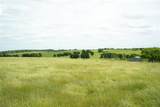 1716 A County Road 469 - Photo 2