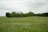 1716 A County Road 469 - Photo 20