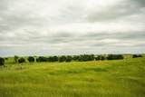 1716 A County Road 469 - Photo 21