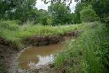 1716 A County Road 469 - Photo 6