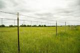 1716 A County Road 469 - Photo 7