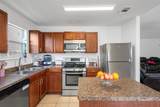 830 Paradise Road - Photo 10