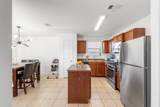 830 Paradise Road - Photo 11