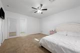 830 Paradise Road - Photo 12