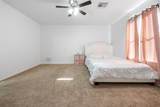 830 Paradise Road - Photo 13