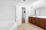 830 Paradise Road - Photo 14