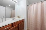 830 Paradise Road - Photo 15