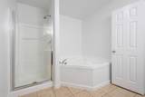 830 Paradise Road - Photo 16