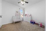 830 Paradise Road - Photo 18