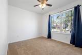 830 Paradise Road - Photo 19