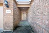 830 Paradise Road - Photo 2
