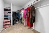 830 Paradise Road - Photo 20