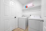 830 Paradise Road - Photo 21