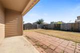 830 Paradise Road - Photo 22