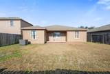 830 Paradise Road - Photo 23