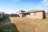 830 Paradise Road - Photo 24