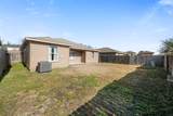 830 Paradise Road - Photo 25