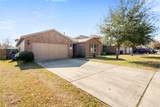 830 Paradise Road - Photo 26