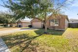 830 Paradise Road - Photo 27