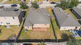 830 Paradise Road - Photo 28