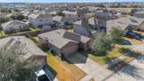 830 Paradise Road - Photo 30
