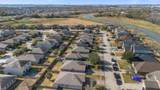 830 Paradise Road - Photo 31