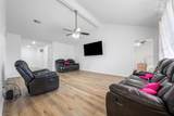830 Paradise Road - Photo 4