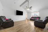 830 Paradise Road - Photo 5