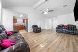 830 Paradise Road - Photo 6