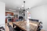 830 Paradise Road - Photo 7