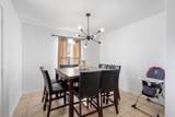 830 Paradise Road - Photo 8