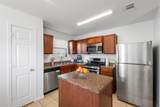 830 Paradise Road - Photo 9