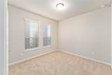 2731 Dry Creek Drive - Photo 18
