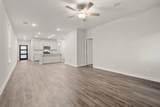12531 Mulberry Creek Drive - Photo 10