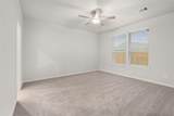 12531 Mulberry Creek Drive - Photo 11