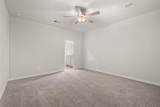12531 Mulberry Creek Drive - Photo 12