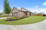 12531 Mulberry Creek Drive - Photo 2