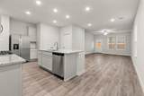 12531 Mulberry Creek Drive - Photo 5