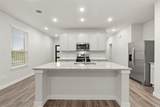 12531 Mulberry Creek Drive - Photo 7