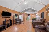 831 County Road 1207 - Photo 1