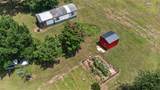 831 County Road 1207 - Photo 10