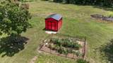 831 County Road 1207 - Photo 11