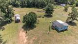831 County Road 1207 - Photo 12