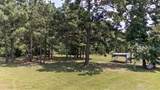 831 County Road 1207 - Photo 13