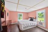 831 County Road 1207 - Photo 14