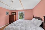 831 County Road 1207 - Photo 15